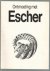 Ontmoeting met Escher, tent...