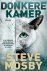 Steve Mosby - Donkere kamer