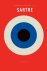 Welten, Ruud - Sartre
