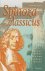 W. Klever - Spinoza classicus