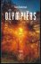 Olympiërs -Roman