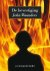 John Waanders - De Bevestiging