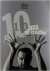 Jean-Pierre Pastori - Béjart Ballet Lausanne : 10 ans de création 1987-1997