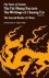 James Legge - The Texts of Taoism