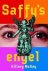 Hilary Mckay - Saffy S Engel