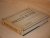 Groot lied-boek van G.A.Bre...