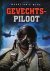 Nick Gordon - Gevechtspiloot