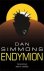 Dan Simmons 38349 - Endymion