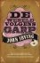 Irving, John - De wereld volgens Garp