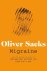 Oliver Sacks 13254 - Migraine