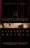 The Historian