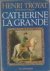 Catherine la Grande