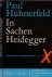 In Sachen Heidegger. Versuc...