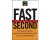 Paul A. Geroski - Fast Second