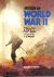 History of World War II