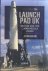 Launch Pad UK. Britain and ...