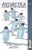 Antarctica: A Guide to the ...