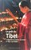 Le goût du Tibet: Les grand...