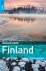 Rough Guide Finland / Rough...
