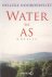 Water en as. Novelle