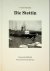 Gottschalk, F - Die Stettin