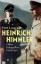 Peter Longerich & Joost Zwart & Pieter Streutker - Heinrich Himmler