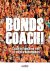 Bondscoach! coaching handbo...