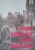 Hull, Robert - A Prose Anthology of the First World War