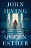 John Irving - (1) Queen Esther