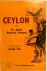 Ceylon Volume 2