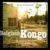 Peter Verlinden - Belgisch-Kongo