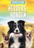 Herdershonden / Herken de hond