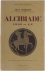 Alcibiade 450 - 404 avant J...