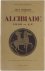 Alcibiade 450 - 404 avant J...