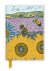 Kate Heiss: Sunflower Field...