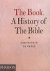 The Book / A History of the...