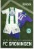 Diverse - FC Groningen Presentatiegids 2008-2009