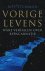 Roy Stemman - Vorige Levens