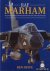 RAF Marham: The operational...