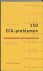 John R. Hampton - 150 ECG-problemen