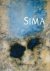 Sima
