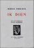 IK DIEN, Masereel