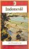 INDONESIE - Jo Dominicus, 2...