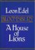 Bloomsbury. A House of Lions