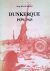 Dunkerque 1939-1945