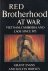 Red Brotherhood at War: Vie...