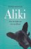Ailiki. Over de liefde van ...