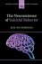 The Neuroscience of Suicida...