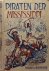 Piraten der Mississippi