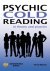 Psychic Cold Reading - In T...